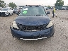 JN8AZ08W77W****** Used 2007 Nissan Murano in Pennsylvania State