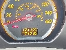 JN8AZ08W77W****** Wrecked 2007 Nissan Murano
