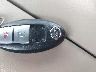 JN8AZ08W77W****** Salvage 2007 Nissan Murano in Pennsylvania State
