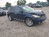 JN8AZ08W77W****** Salvage and Wrecked 2007 Nissan Murano in Philadelphia