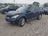 JN8AZ08W77W****** Used and Repairable 2007 Nissan Murano in Philadelphia