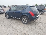 JN8AZ08W77W****** Salvage and Repairable 2007 Nissan Murano in Philadelphia