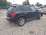 JN8AZ08W77W****** Salvage and Wrecked 2007 Nissan Murano in Pennsylvania State