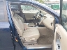 JN8AZ08W77W****** Used and Repairable 2007 Nissan Murano in Pennsylvania State