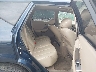 JN8AZ08W77W****** Wrecked 2007 Nissan Murano in Philadelphia