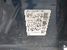 JN8AZ08W77W****** Used 2007 Nissan Murano in Philadelphia