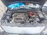 3KPC24A69LE****** Repairable 2020 Hyundai Accent in Avenel New Jersey