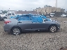3KPC24A69LE****** Used 2020 Hyundai Accent in New Jersey State