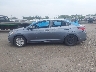 3KPC24A69LE****** Repairable 2020 Hyundai Accent in New Jersey State
