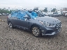 3KPC24A69LE****** Salvage and Wrecked 2020 Hyundai Accent in Avenel New Jersey