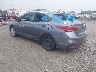 3KPC24A69LE****** Salvage and Repairable 2020 Hyundai Accent in Avenel New Jersey