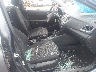 3KPC24A69LE****** Used and Repairable 2020 Hyundai Accent in New Jersey State