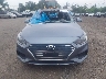 3KPC24A69LE****** Salvage and Repairable 2020 Hyundai Accent in New Jersey State