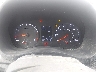3KPC24A69LE****** Salvage 2020 Hyundai Accent in Avenel New Jersey