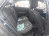 3KPC24A69LE****** Wrecked 2020 Hyundai Accent in Avenel New Jersey