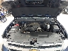 3GCPKTE31BG****** Reparables 2011 Chevrolet Silverado 1500 en Newburgh