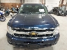 3GCPKTE31BG****** Salvamento 2011 Chevrolet Silverado 1500 en Estado de Nueva York