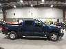 3GCPKTE31BG****** Destrozados 2011 Chevrolet Silverado 1500 en Estado de Nueva York