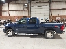 3GCPKTE31BG****** Usados 2011 Chevrolet Silverado 1500 en Estado de Nueva York