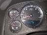 3GCPKTE31BG****** Reparables 2011 Chevrolet Silverado 1500 en Estado de Nueva York