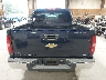 3GCPKTE31BG****** Salvamento 2011 Chevrolet Silverado 1500