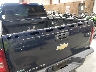 3GCPKTE31BG****** Destrozados 2011 Chevrolet Silverado 1500