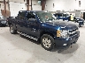 3GCPKTE31BG****** Salvamento y Destrozados 2011 Chevrolet Silverado 1500 en Newburgh