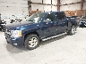 3GCPKTE31BG****** Usados y Reparables 2011 Chevrolet Silverado 1500 en Newburgh