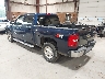 3GCPKTE31BG****** Salvamento y Reparables 2011 Chevrolet Silverado 1500 en Newburgh
