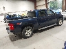 3GCPKTE31BG****** Salvamento y Destrozados 2011 Chevrolet Silverado 1500 en Estado de Nueva York