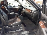 3GCPKTE31BG****** Usados y Reparables 2011 Chevrolet Silverado 1500 en Estado de Nueva York