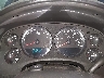 3GCPKTE31BG****** Salvamento 2011 Chevrolet Silverado 1500 en Newburgh
