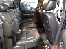 3GCPKTE31BG****** Destrozados 2011 Chevrolet Silverado 1500 en Newburgh