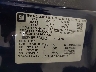 3GCPKTE31BG****** Usados 2011 Chevrolet Silverado 1500 en Newburgh