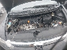 2HGFA16897H****** Reparables 2007 Honda Civic en Boston Shirley