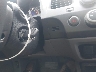 2HGFA16897H****** Salvamento 2007 Honda Civic en Estado de Massachusetts