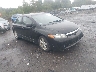 2HGFA16897H****** Salvamento y Destrozados 2007 Honda Civic en Boston Shirley