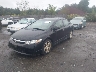 2HGFA16897H****** Usados y Reparables 2007 Honda Civic en Boston Shirley