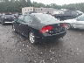 2HGFA16897H****** Salvamento y Reparables 2007 Honda Civic en Boston Shirley