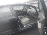 2HGFA16897H****** Usados y Reparables 2007 Honda Civic en Estado de Massachusetts