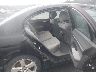 2HGFA16897H****** Destrozados 2007 Honda Civic en Boston Shirley