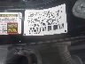 2HGFA16897H****** Usados 2007 Honda Civic en Boston Shirley