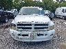 1B7MC33W6YJ****** Wrecked 2000 Dodge Ram 3500 in Tennessee State