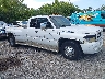 1B7MC33W6YJ****** Used 2000 Dodge Ram 3500 in Tennessee State