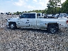 1B7MC33W6YJ****** Repairable 2000 Dodge Ram 3500 in Tennessee State