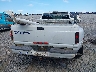 1B7MC33W6YJ****** Salvage 2000 Dodge Ram 3500