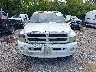 1B7MC33W6YJ****** Salvage 2000 Dodge Ram 3500 in Tennessee State