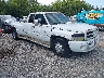 1B7MC33W6YJ****** Salvage and Wrecked 2000 Dodge Ram 3500 in Nashville