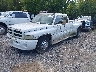 1B7MC33W6YJ****** Used and Repairable 2000 Dodge Ram 3500 in Nashville