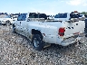 1B7MC33W6YJ****** Salvage and Repairable 2000 Dodge Ram 3500 in Nashville